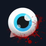 catch android logo