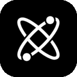 chatbot ai logo