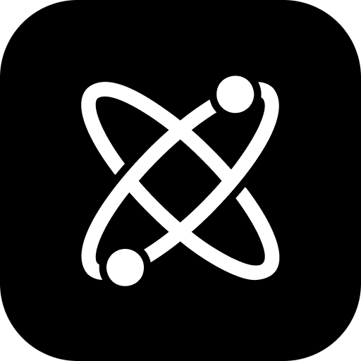 챗봇 AI - 인공지능 어시스턴트 (프로) 2.7.2 1 chatbot ai logo