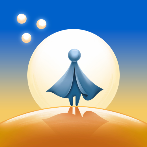 Clarify: ADHD Organizer & help - ADHD 정리기 및 도움 (잠금 해제) 10.2 1 clarify logo