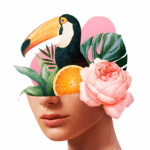 collage logo