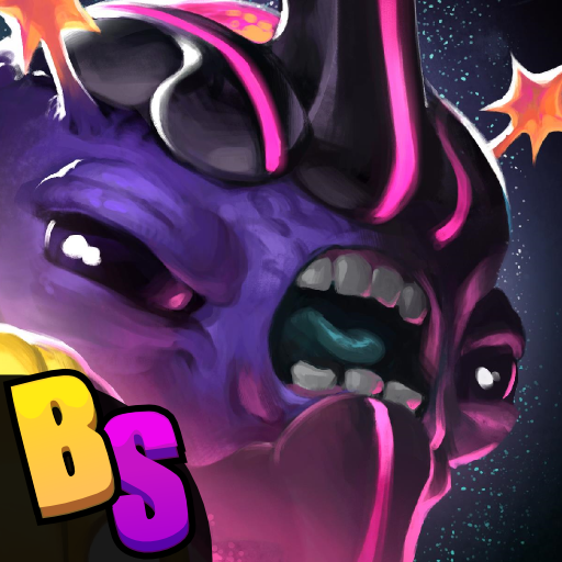 Crashlands - 크래시랜즈 100.0.63 1 crashlands android games logo