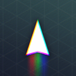 data wing android games logo