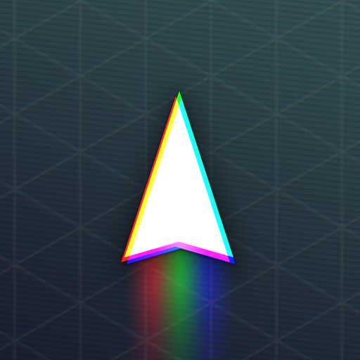 DATA WING - 데이터 윙 1.5 버그판 1 data wing android games logo