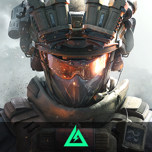 Delta Force - 델타 포스 1.202 1 delta force logo