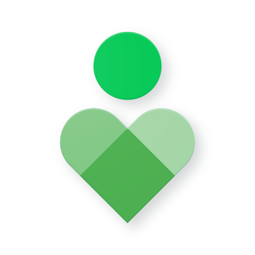 디지털 웰빙 1.26.758697344 1 digital wellbeing logo