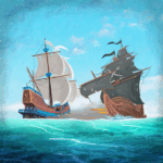 elly and the ruby atlas logo