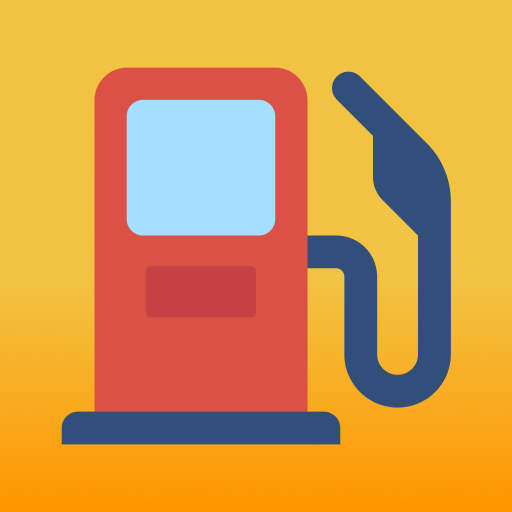 Топливомер: Расход топлива - 연료계: 연료 소비 3.6.3 1 fuelmeter d181onsumption full logo