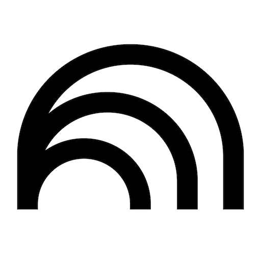 Google NotebookLM - 구글 노트북LM 2025.05.22.762011548 1 google notebooklm logo