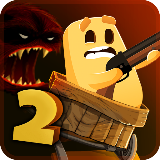 Hopeless 2: Cave Escape - 희망 없는 2: 동굴 탈출 1.3.0 버그판 1 hopeless 2 cave escape android logo