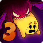 hopeless 3 android games logo