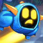 levelhead logo