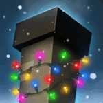 little inferno android logo