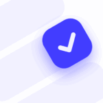 lockscreen schedule logo