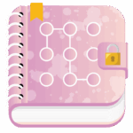 lutech my diary logo