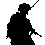 lwp lan multiplayer fps logo