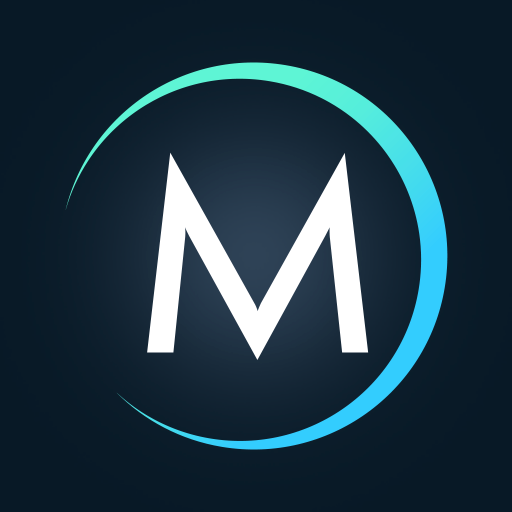 MagellanTV Documentaries - 마젤란TV 다큐멘터리 2.1.111 1 magellantv documentaries logo