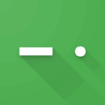mc2b3 translator morse code logo
