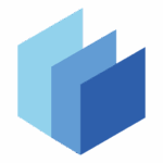 multi app dual space logo