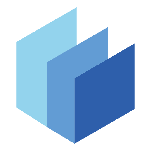 multi app dual space logo