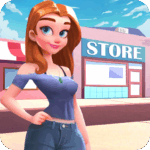my sim supermarket logo