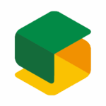 mytipax app logo
