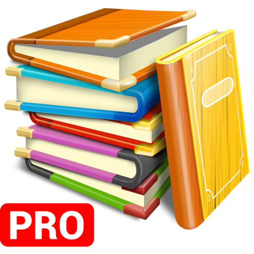 Notebooks Pro - 노트북 프로 (프로) 6.7 1 notebooks pro logo