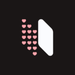 nothing material you icons logo