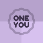 oneyou themed icon pack logo