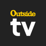 outside tv logo