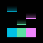 percuss rhythm sequencer logo