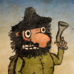 pilgrims logo