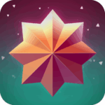 polyforge full android games logo