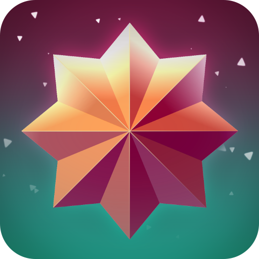 Polyforge - 폴리포지 (풀) 1.2 버그판 1 polyforge full android games logo