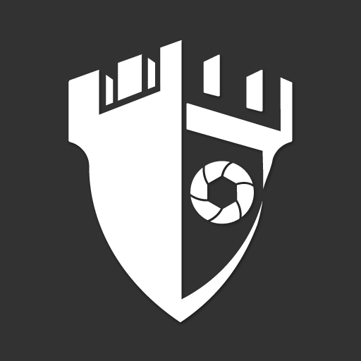 개인 사진, 파일, 및 비디오 숨기기: PRIVARY (프리미엄) 3.2.4.9 1 privary full android logo