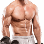 pro home workouts logo
