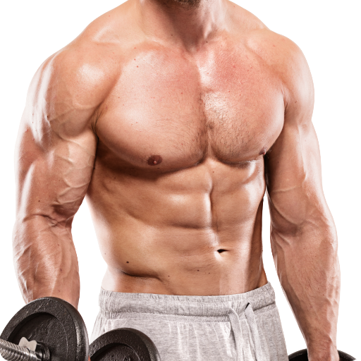 Pro Home Workouts – No Equipment - Workout at home - 프로 홈 운동 - 장비 없음 - 집에서 운동하기 (프리미엄) 1.5 1 pro home workouts logo