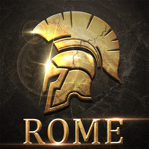 Grand War: 로마 전략 1012 버그판 1 rome empire war logo