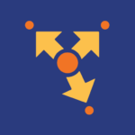 route4me route planner logo