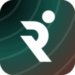 runna android logo