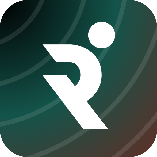 Runna: Running Plans & Coach - 런나: 러닝 계획 및 코치 7.13.1 1 runna android logo