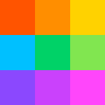 smallpdf android logo