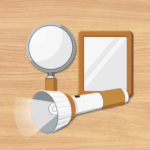 smart light pro android logo