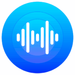 song finder logo