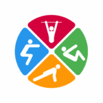 sportsman pro workout logo