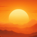 sunrise alarm clock gently logo
