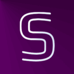 super shortcuts android logo