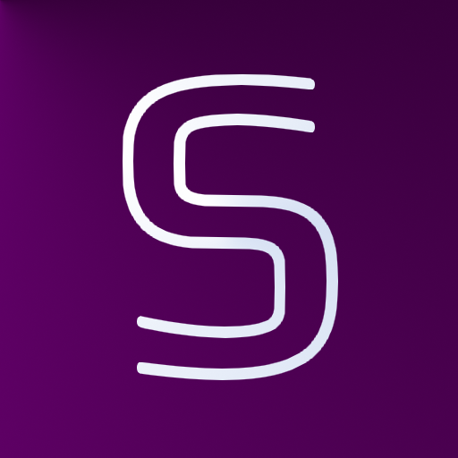 Super Shortcuts - 슈퍼 단축키 (프로) 5.000.000.138 1 super shortcuts android logo