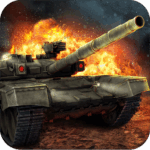 tanktastic 3d tanks online logo