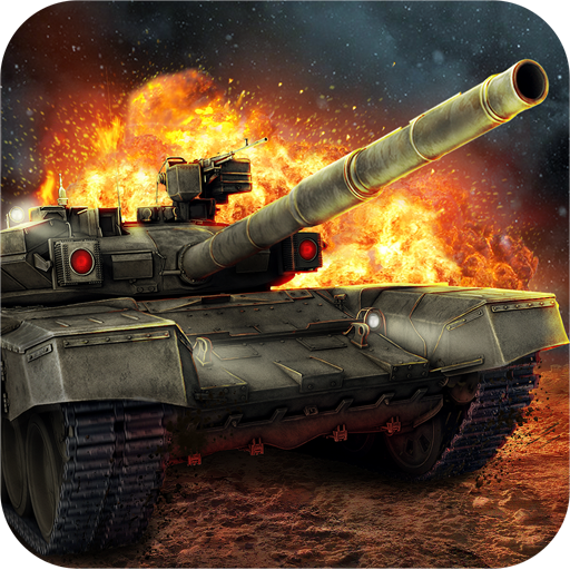 Tanktastic 3D tanks - 탱크타스틱 3D 탱크 2.8.13 1 tanktastic 3d tanks online logo